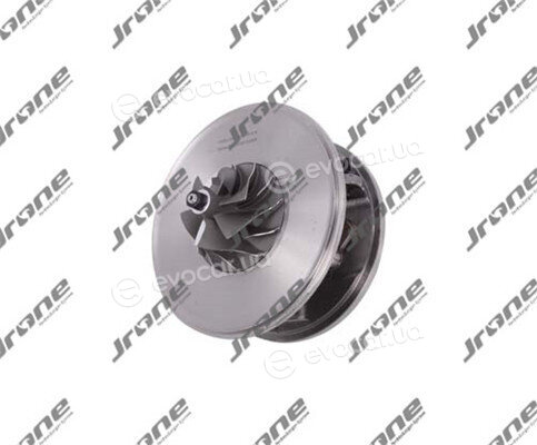 Jrone 1000-040-183