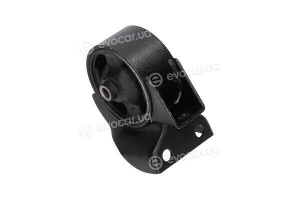 Kavo EEM-4036