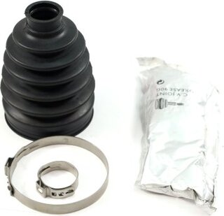 Febest 1017P-T300