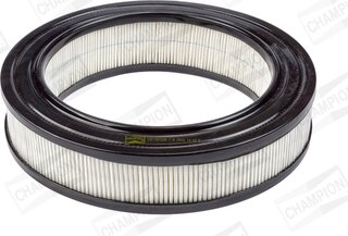 Champion CAF100122R