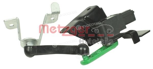 Metzger 0901245