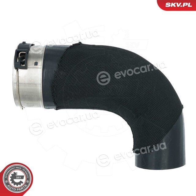 SKV 54SKV012