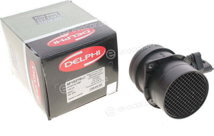 Delphi AF10279