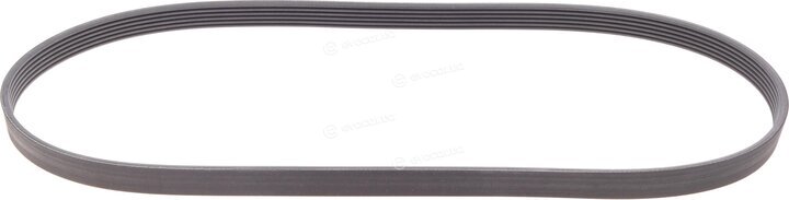 Continental 6PK1153
