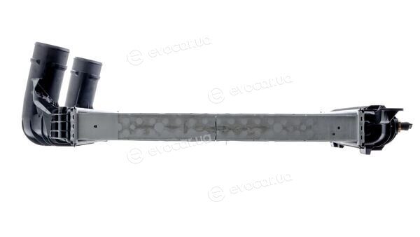 Mahle CI 119 000P