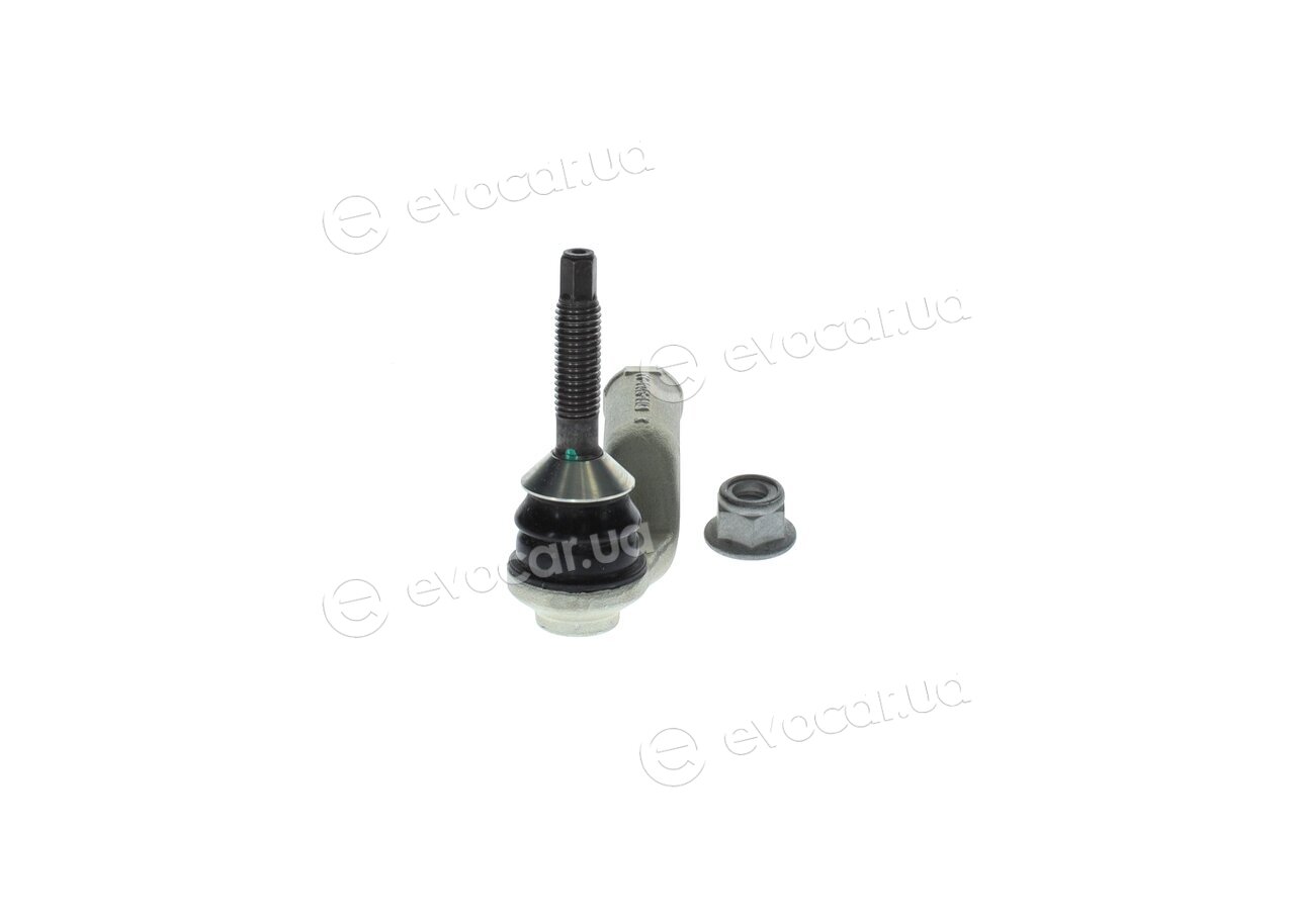 Bosch K S00 004 007