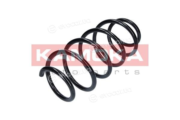 Kamoka 2110330