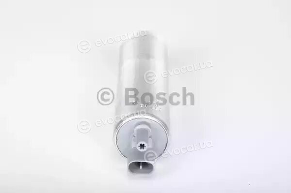 Bosch 0 986 580 131