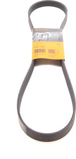 Continental 6PK1200