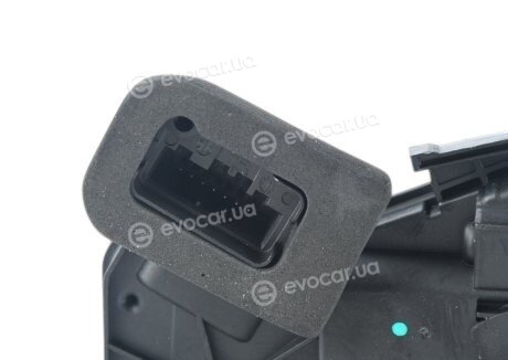VAG 5K1837015J