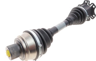 Metelli 17-1307