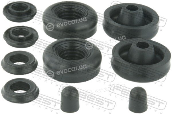 Febest 0175-ST195R
