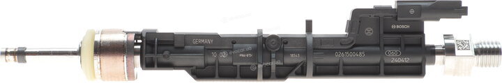 Bosch 0 261 500 485