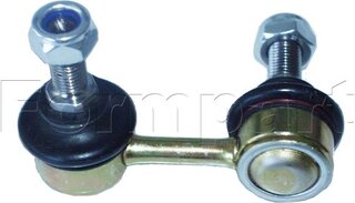 Formpart 3708007