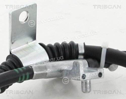 Triscan 8140 44121