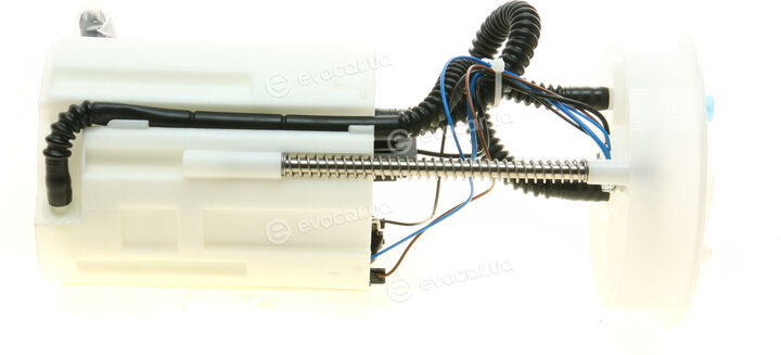 Astemo (Hitachi) / Huco 133269
