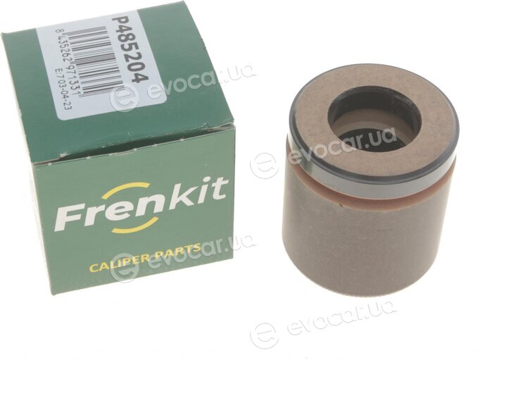 Frenkit P485204