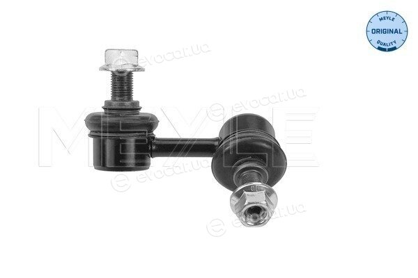 Meyle 37-16 060 0019