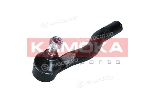 Kamoka 9010133