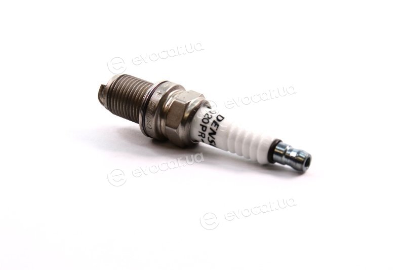 Denso Q20PR-U