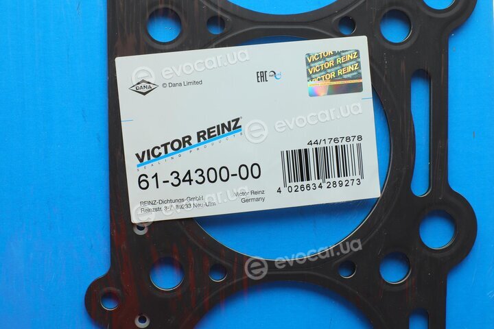 Victor Reinz 61-34300-00