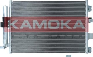 Kamoka 7800023