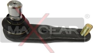 Maxgear 72-1582