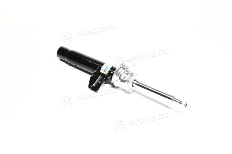 Bilstein 22-214287