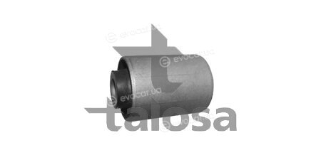 Talosa 57-08498
