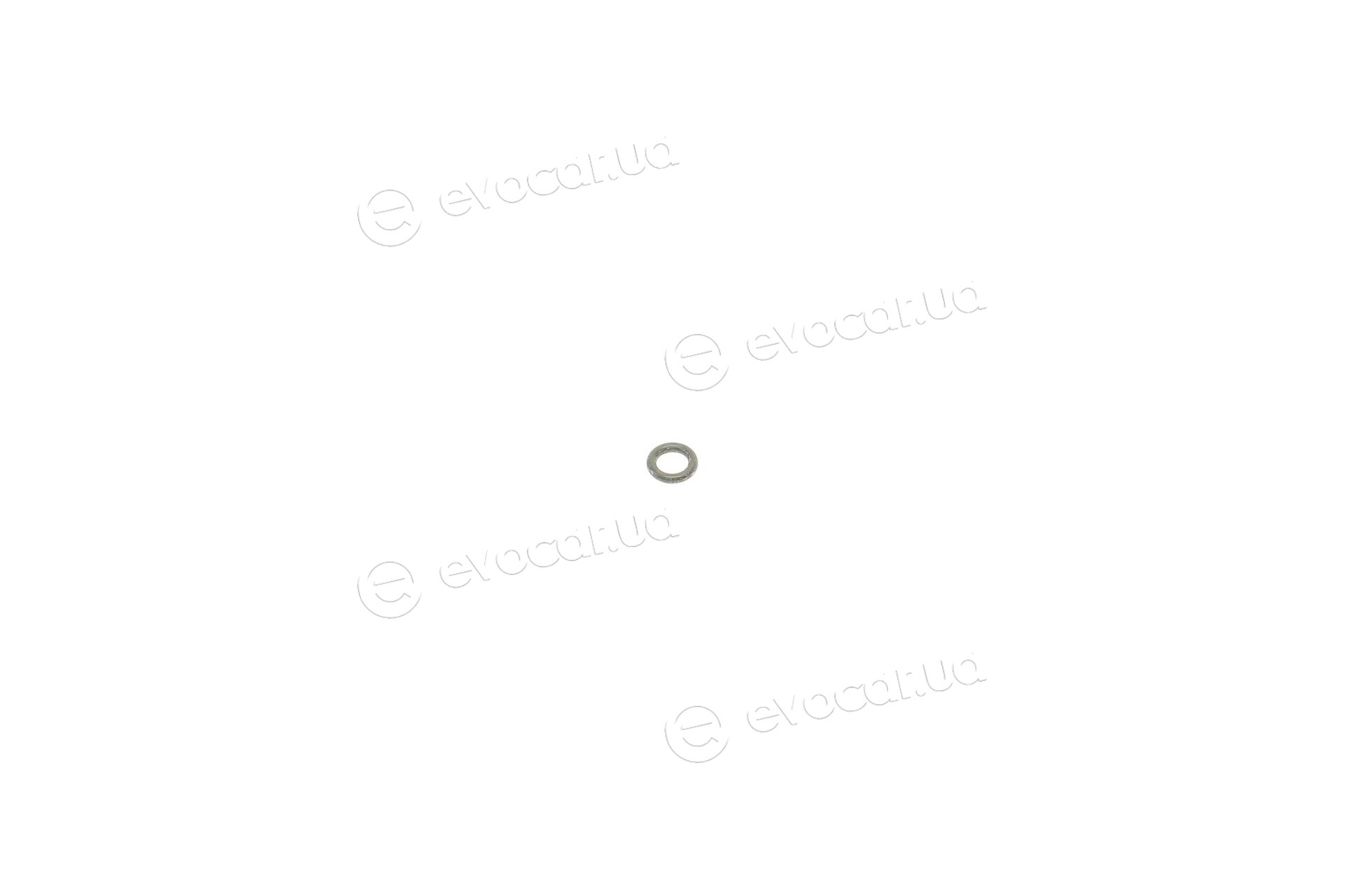 Mahle OX 91D