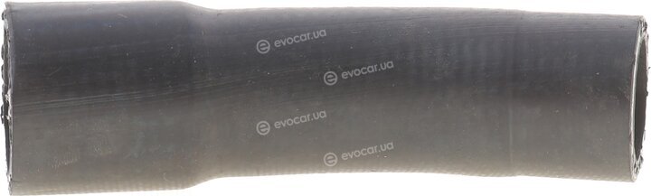 Fast FT61105