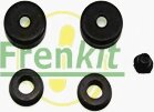 Frenkit 320013