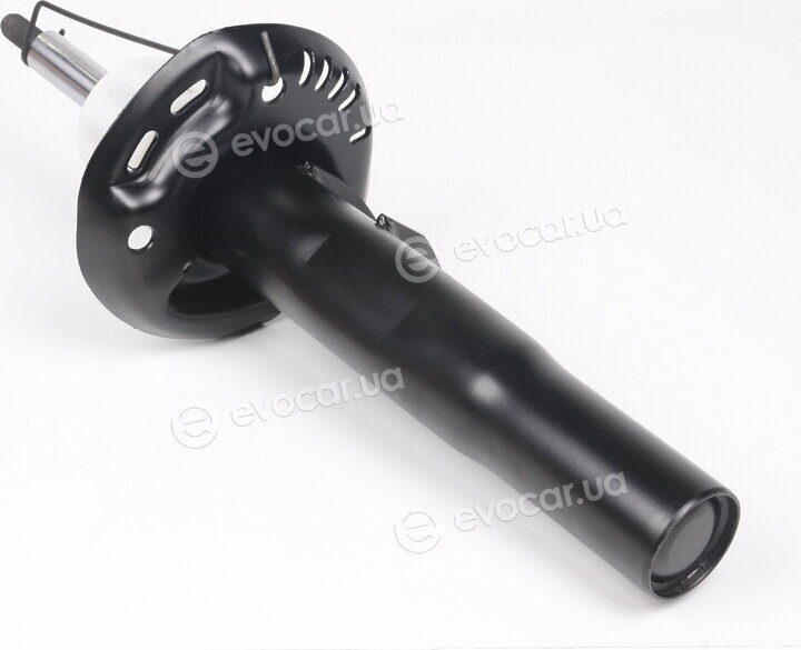 Autotechteile 341 3010
