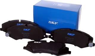 SKF VKBP 80324