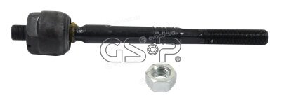 GSP S030342