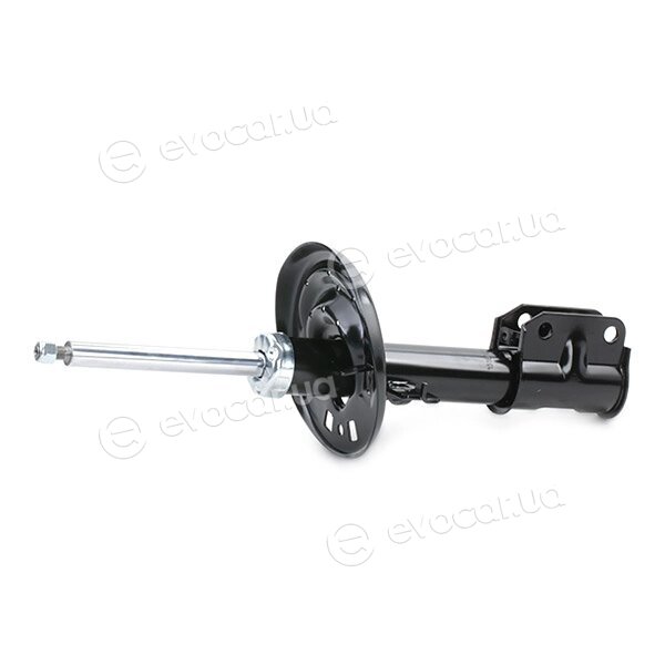 Ridex 854S0984