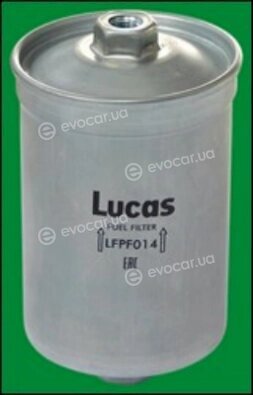 Lucas LFPF014