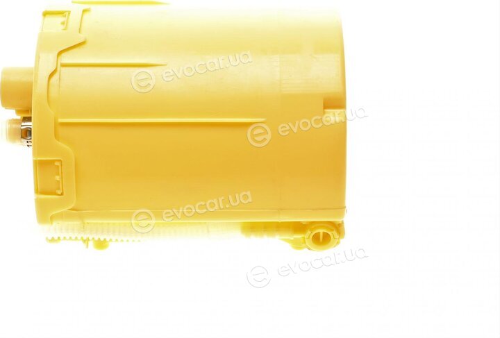 Astemo (Hitachi) / Huco 133371