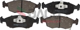 Daco 320923