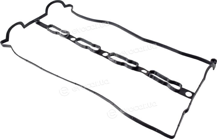 Blue Print ADG06753