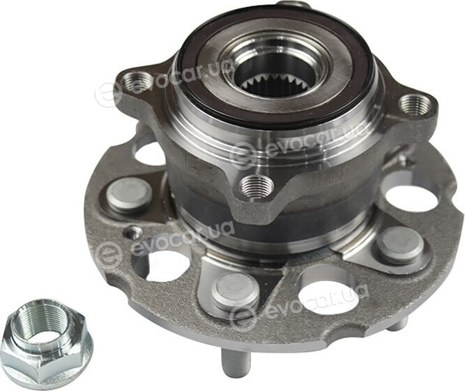Sato Tech WB90297