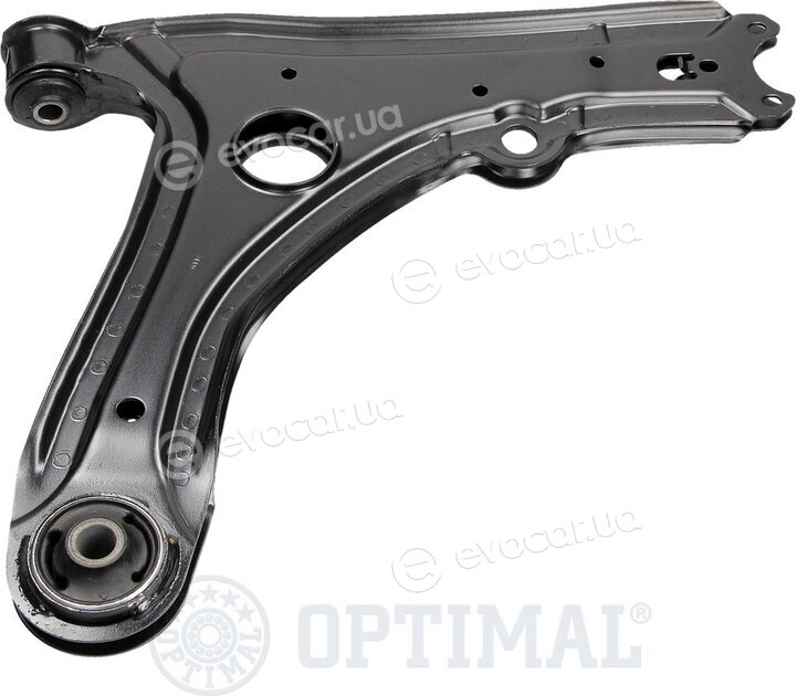 Optimal G6-070