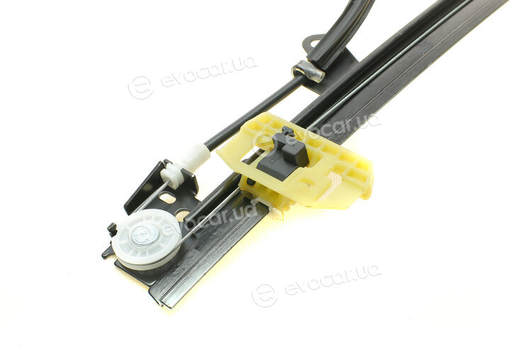AIC 52487