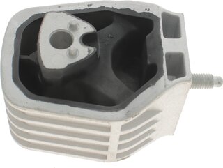 Lemforder 30532 01