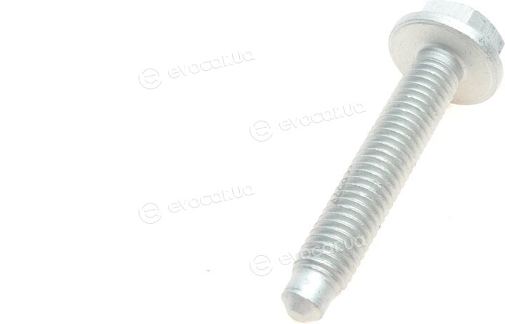 Dayco KTB338