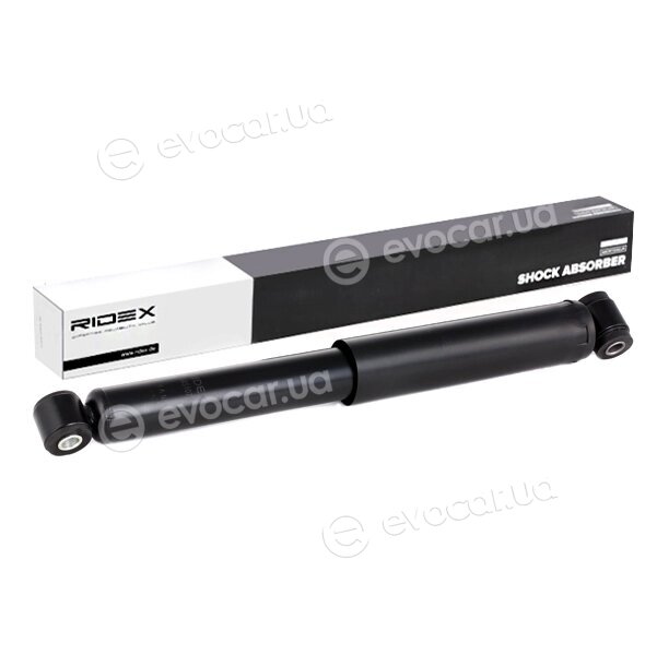 Ridex 854S1074