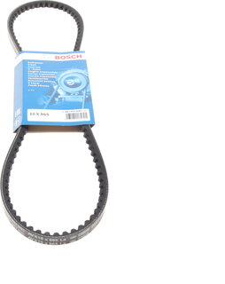Bosch 1 987 947 690