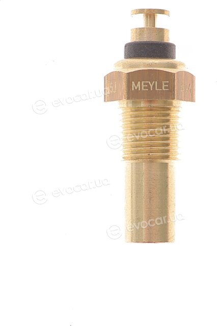Meyle 614 810 0000