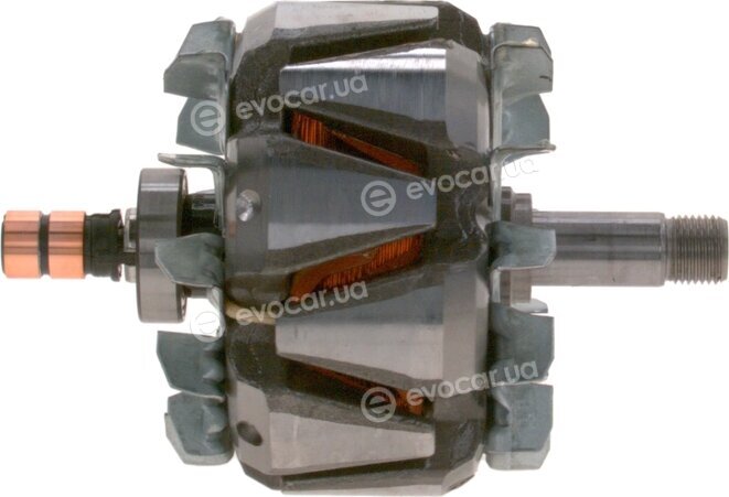 Bosch F 00M 131 642