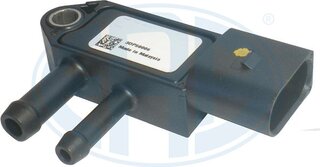 Era / Messmer 550704A